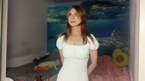 Lia online show from July 30, 5:47 pm