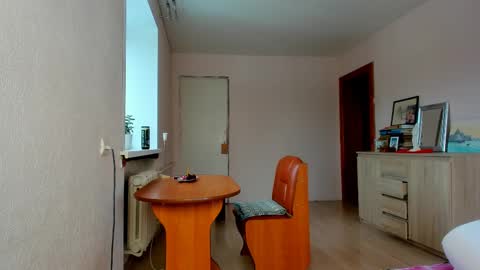 Wilhelmina better Willy online show from March 6, 9:14 am