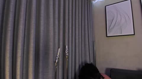 Ms Willow online show from September 26, 10:40 pm