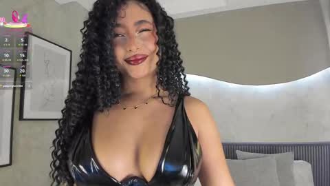 Ms Willow online show from September 14, 2:15 pm