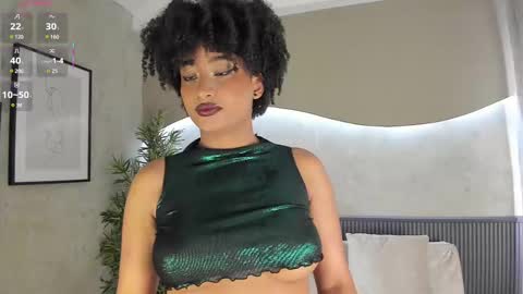 Ms Willow online show from March 10, 12:38 pm