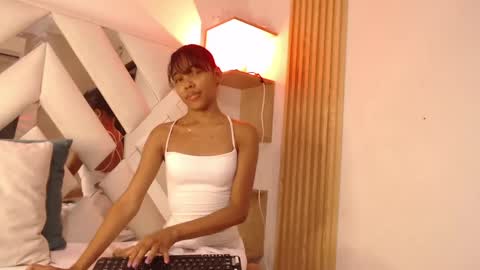 luna online show from May 20, 1:41 pm