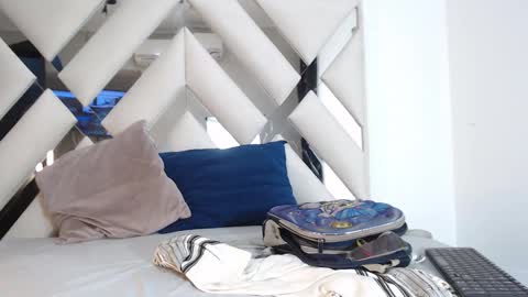 luna online show from January 17, 12:34 pm