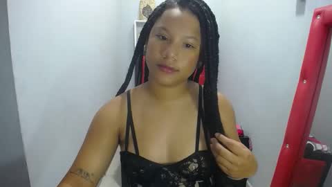 WIllow  online show from March 29, 11:31 am