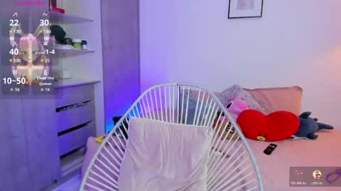 Ann online show from June 5, 2:26 am