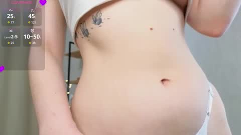 Mary online show from October 12, 11:40 pm