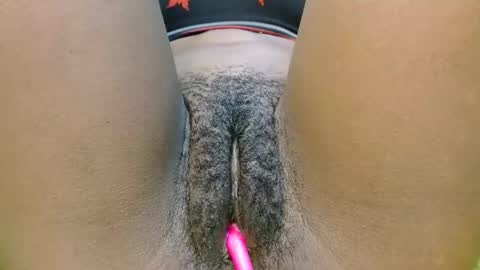 Only wilsonsiara01 online show from November 29, 4:38 am