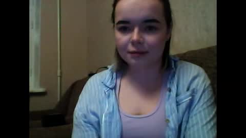 Emma  online show from February 13, 4:17 pm