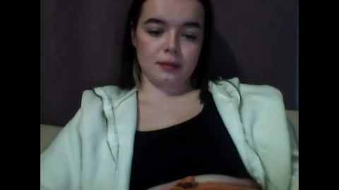 Emma  online show from January 13, 2:21 pm