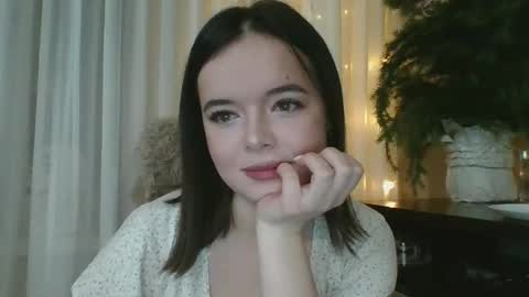 Emma  online show from December 21, 8:02 pm