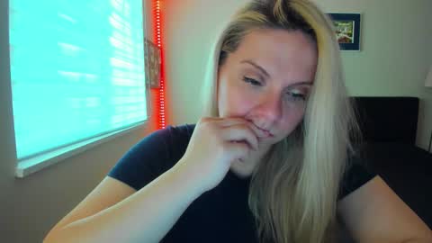 Winter Miracle online show from March 31, 4:40 pm