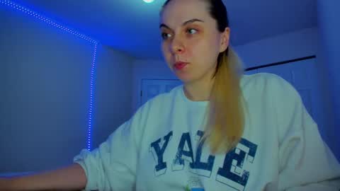 Winter Miracle online show from March 4, 11:08 am