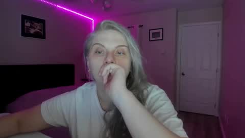 Winter Miracle online show from February 10, 1:58 pm