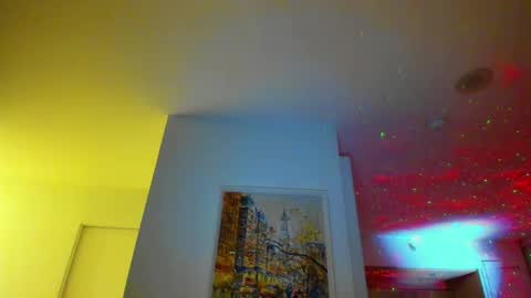 Winter Miracle online show from January 26, 8:25 am