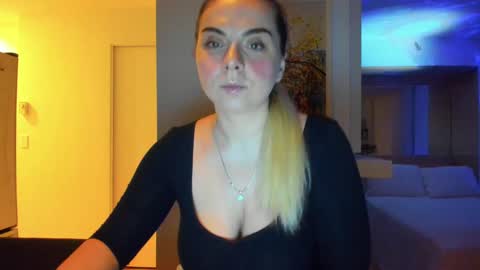 Winter Miracle online show from February 4, 3:22 am