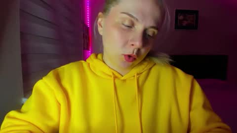 Winter Miracle online show from February 25, 6:34 am