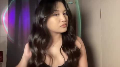 Winter online show from July 14, 5:06 pm