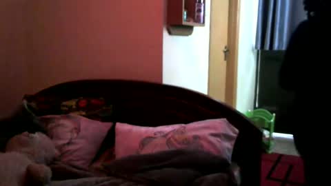 wisdom7_ online show from September 11, 11:54 am