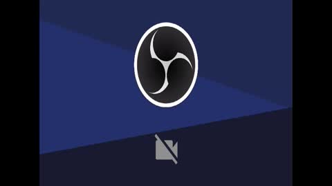 Chanel online show from February 3, 9:40 pm