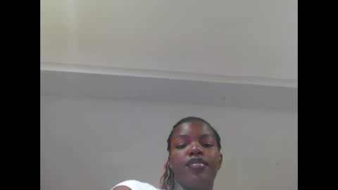 Chanel online show from March 28, 6:24 am