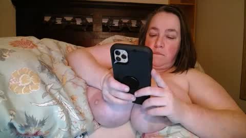 Annie online show from December 16, 4:29 am