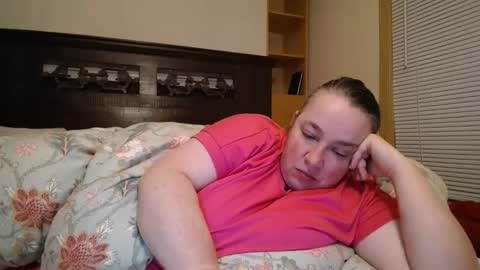 Annie online show from November 3, 7:34 am