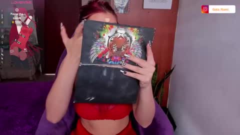 sammy online show from January 25, 2:52 pm