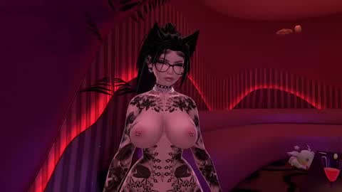 wittleweeel2 online show from February 15, 9:06 pm