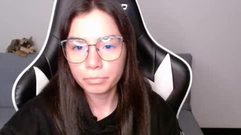 Alex online show from March 28, 2:55 am