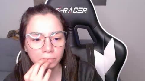 Alex online show from May 28, 2:20 am