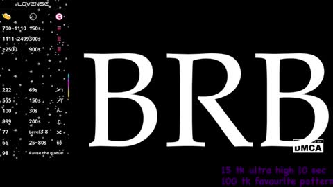 Miri online show from September 13, 7:49 am