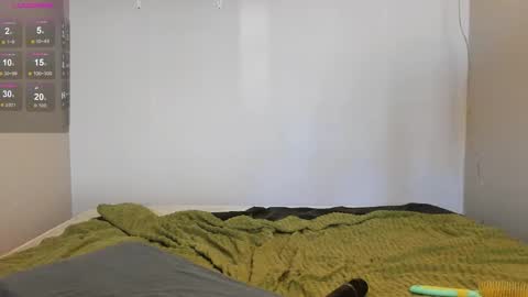 wonderconnie online show from February 13, 9:44 am