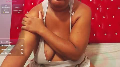   online show from June 5, 11:05 am