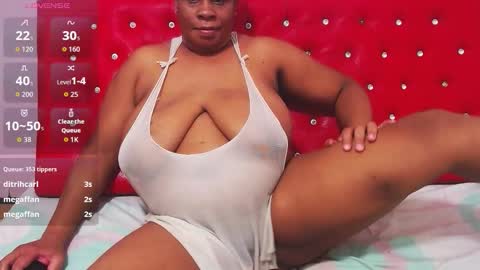   online show from October 19, 6:48 am