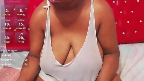   online show from April 18, 2:14 am