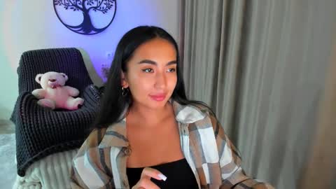 dudetta Kim online show from September 16, 9:23 pm