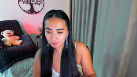 dudetta Kim online show from September 30, 9:52 pm