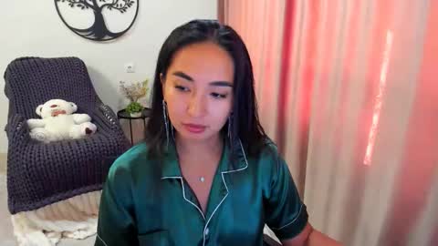 dudetta Kim online show from September 9, 4:12 am