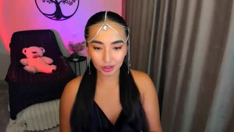 dudetta Kim online show from September 18, 10:41 pm