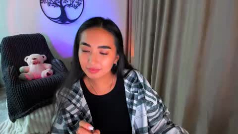 dudetta Kim online show from October 8, 3:27 pm