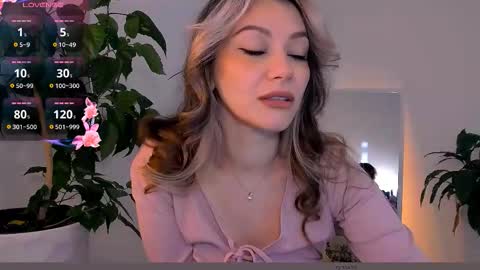 worldsbaby online show from September 27, 5:36 am