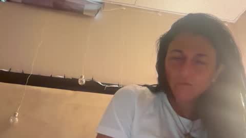 cum4me online show from April 10, 3:40 pm