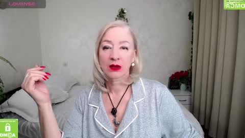 wow_co online show from March 12, 5:26 pm