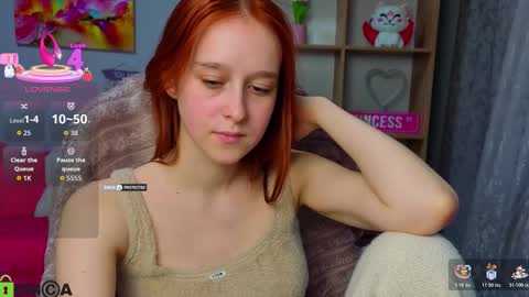 wow_emma_ online show from March 16, 1:48 pm