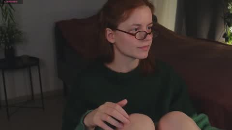 Rebecy online show from September 17, 2:04 pm