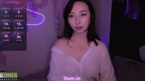 Sue online show from June 27, 11:33 pm
