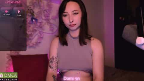 Sue online show from July 2, 1:38 am