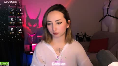 Sue online show from January 29, 6:01 am