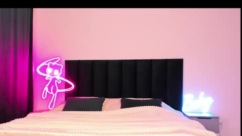 Emi online show from March 3, 5:05 am