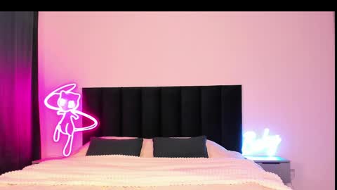 Emi online show from March 9, 5:00 am